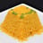 Side Yellow Rice